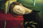 زنان در فلسفه اخلاق چه چیزی را می‌جویند؟ :: مریم نصر اصفهانی