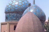 یادداشتی درباره ی مشتاق علیشاه :: پیرایه یغمایی
