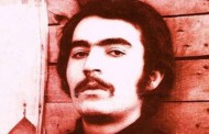 زندگی نامه شهیار قنبری از زبان خودش