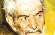 دلایل جاودانگی منظومه حیدربابای شهریار :: وحید ضیایی