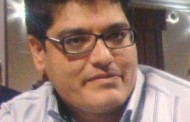 رادیکالیسم در جوانی، اعتدال در میانسالی :: بیژن مومیوند