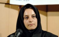 مکتب رمانتیسم به زبان ساده :: فرحناز علیزاده