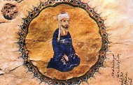 ابن‌مسکویه‌ از دیدگاه‌ الیور لیمن‌ :: ترجمه‌: جلال‌الدین‌ مجتبوی‌