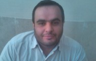 مفهوم سوژه دراندیشه سیاسی میشل فوکو :: مسعود مرادپور گیلده