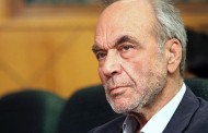 رخ نمایی کلان خِرَد :: رضا داوری اردکانی
