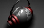 مقاله ای در باب جهانی‌شدن موسیقی :: بهنام آقایی