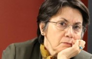 نیم‌نگاهی به دیروز و امروز زبان فارسی :: فرشته مولوی