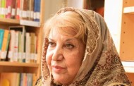 صنعت گفتگو در شعر سیمین بهبهانی :: ریوان سندلر :: مترجم: علیرضا شمالی