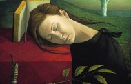 زنان در فلسفه اخلاق چه چیزی را می‌جویند؟ :: مریم نصر اصفهانی