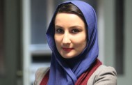 بررسی تضاد اخلاق افلاطونی با روانشناسی تجربی :: زهرا سلیمانی‌اقدم