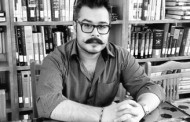 مقایسه­‌ی حیث قهاریت خداوند در ادیان ابراهیمی و تئولوژی یونان باستان :: حسین قسامی