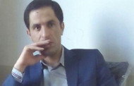 نئولیبرالیسم و تهی شدن (سیاست اجتماعی از) انسان اجتماعی :: ابوذر قاسمی نژاد