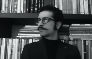 در ستایش خودآزاری :: اشکان شریعت