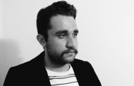 کابوس سلبریتی شدن :: حسام اسماعیلی