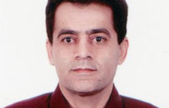 مقایسه و بررسی تطبیقی باده‌ی عرفانی در اشعار حافظ و ابن فارض :: نادر ابراهیمیان