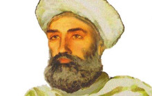 عوامل فروپاشی حکومت ها در فلسفه سیاسی فارابی :: محسن مهاجرنیا
