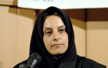 مکتب رمانتیسم به زبان ساده :: فرحناز علیزاده