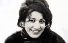 طنز در شعر فروغ فرخزاد :: علی شریعت کاشانی