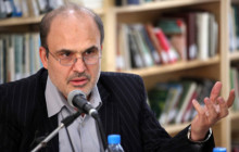 خطای روشنفکران در معرفی جامعه آرمانی :: حمیدرضا جلایی پور
