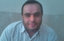 انسان شناسی ازمنظر میشل فوکو :: مسعود مرادپور گیلده