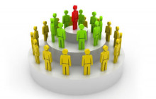 نگاهی جامعه شناسانه به کنترل اجتماعی در جامعه :: علیرضا تاجریان