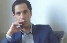نئولیبرالیسم و تهی شدن (سیاست اجتماعی از) انسان اجتماعی :: ابوذر قاسمی نژاد