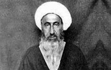 محمدحسین نائینی و متفکران غربی :: سیدعلی میرموسوی