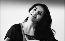 مانی‌، پیامبر عشق و هنر :: پیرایه یغمایی