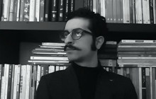 در ستایش خودآزاری :: اشکان شریعت