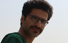 اصلاح‌طلبی نخبه‌گرا :: حمیدرضا محمدی