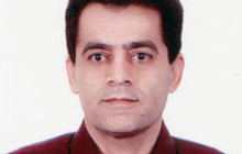 مقایسه و بررسی تطبیقی باده‌ی عرفانی در اشعار حافظ و ابن فارض :: نادر ابراهیمیان