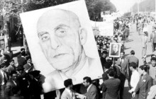 ۲۸ مرداد، ادبیات و روان جمعی ایرانیان :: علی‌اصغر سیدآبادی
