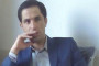 نئولیبرالیسم و تهی شدن (سیاست اجتماعی از) انسان اجتماعی :: ابوذر قاسمی نژاد