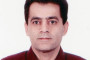 مقایسه و بررسی تطبیقی باده‌ی عرفانی در اشعار حافظ و ابن فارض :: نادر ابراهیمیان