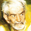 شهریار شعر آذری ایران :: وحید ضیایی