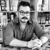 مقایسه­‌ی حیث قهاریت خداوند در ادیان ابراهیمی و تئولوژی یونان باستان :: حسین قسامی