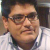 رادیکالیسم در جوانی، اعتدال در میانسالی :: بیژن مومیوند