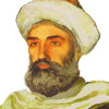 عوامل فروپاشی حکومت ها در فلسفه سیاسی فارابی :: محسن مهاجرنیا