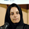 مکتب رمانتیسم به زبان ساده :: فرحناز علیزاده