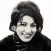 طنز در شعر فروغ فرخزاد :: علی شریعت کاشانی