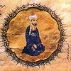 ابن‌مسکویه‌ از دیدگاه‌ الیور لیمن‌ :: ترجمه‌: جلال‌الدین‌ مجتبوی‌