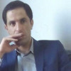 نئولیبرالیسم و تهی شدن (سیاست اجتماعی از) انسان اجتماعی :: ابوذر قاسمی نژاد