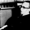 غرب زدگی از دیدگاه احمد فردید :: مهدی حکمت