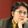 نیم‌نگاهی به دیروز و امروز زبان فارسی :: فرشته مولوی