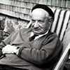 حسب حال مارتین هایدگر به مثابه فلسفه و ایدئولوژی :: محمد ضمیران