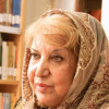 صنعت گفتگو در شعر سیمین بهبهانی :: ریوان سندلر :: مترجم: علیرضا شمالی