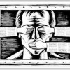 بررسی یک مفهوم جامعه‌شناختی مدرن؛ هراس اخلاقی چیست؟ ::  علیرضا صدقی
