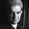 امر خیالی در اندیشه‌ی لاکان :: کامران مرادی