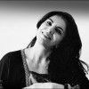 مانی‌، پیامبر عشق و هنر :: پیرایه یغمایی