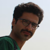 اصلاح‌طلبی نخبه‌گرا :: حمیدرضا محمدی